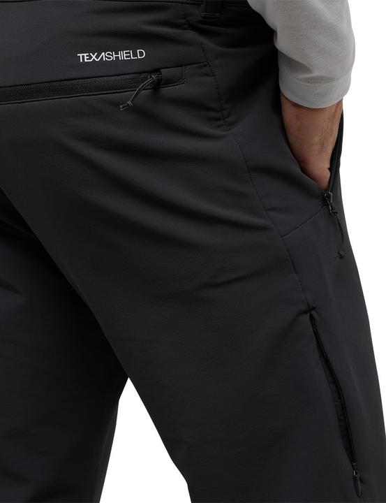 Produktbild Jack Wolfskin Activate Thermic Pants M