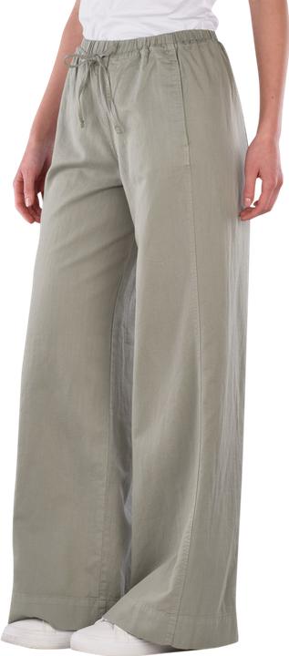 Produktbild Marc O'Polo Marlenehose (32)