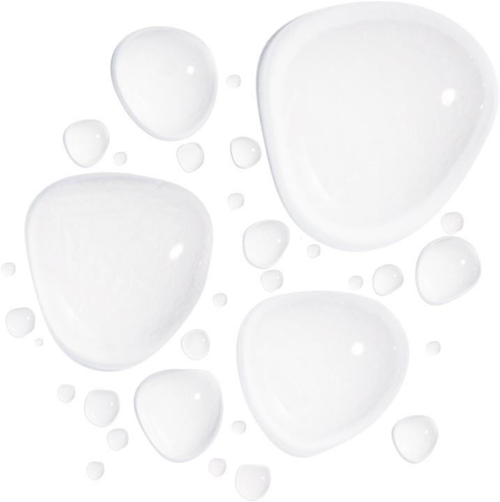 Actual product image NYX Professional Make-Up Stripped off (Face toner, 400 ml)