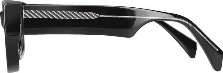 Actual product image Avizar CV3168 Sonnenbrille