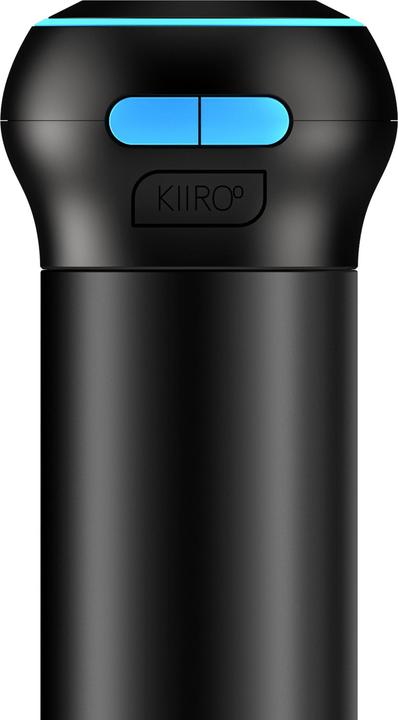 Immagine prodotto Kiiroo Controllo