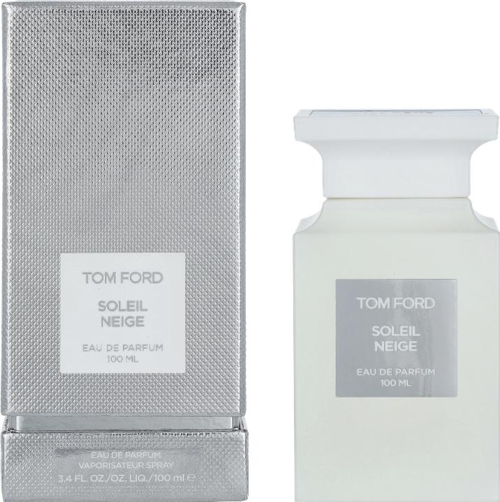 Produktbild Tom Ford Soleil Neige (Eau de Parfum, 100 ml)