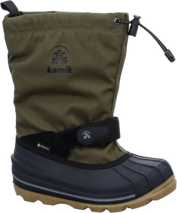 Image du produit Kamik Waterbug8g (28)