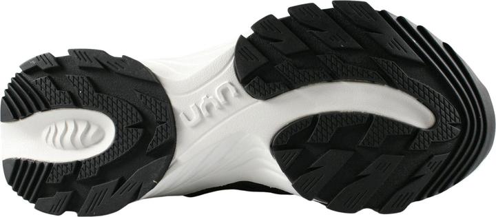 Produktbild UYN Wander (42)