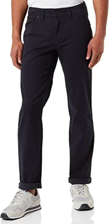 Immagine prodotto BRAX Cadiz Jeans Straight perma blu (W30/L30)