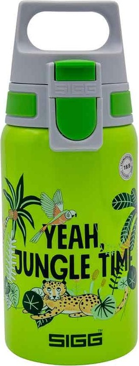 Image du produit Sigg Bouclier One Kids (0.50 l)