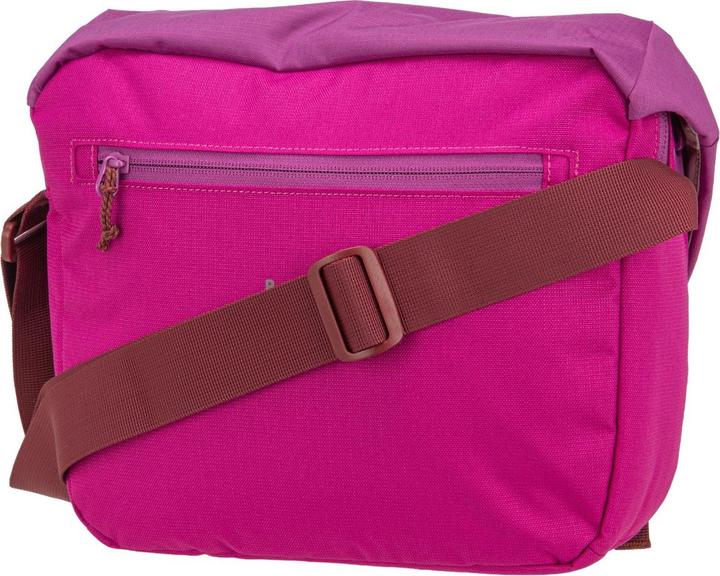 Image du produit Vaude Rom III S (5.50 l)
