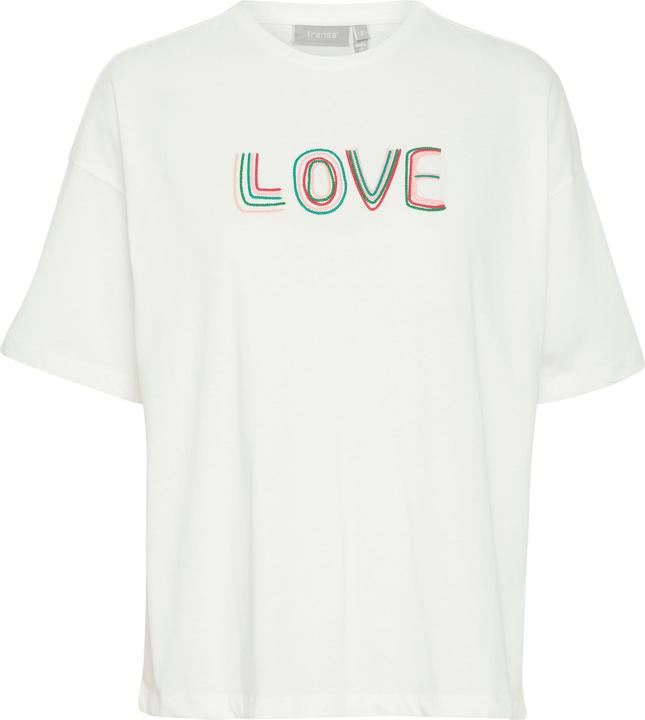 Immagine prodotto Fransa FRKOKO TEE 1 20613772 (S)