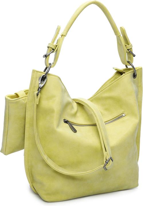 Immagine prodotto Fritzi aus Preußen Fritzi01