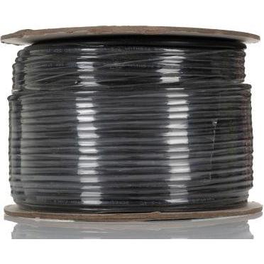 Rs Pro, Kabelleitung, Steuerleitung, 4-adrig x 0,22 mm² Militär S (100 m)