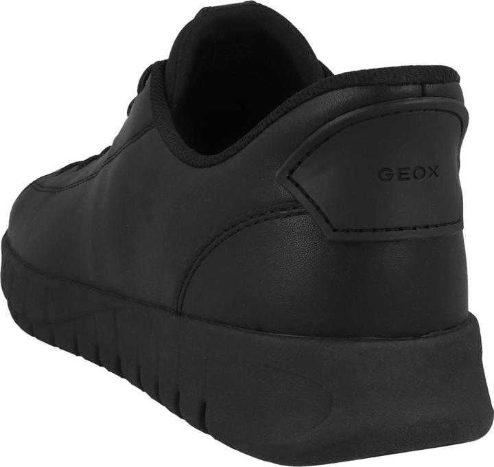 Produktbild Geox U Flextride Plus - 67759 (46)