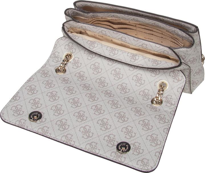 Immagine prodotto Guess Noelle II Umhängetasche 24 cm