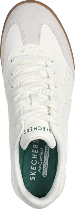 Produktbild Skechers ZINGER 2.0-MANZANILLA TOTALE (44)