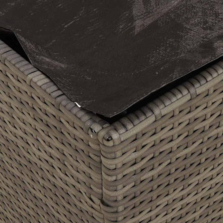 Actual product image vidaXL Storage