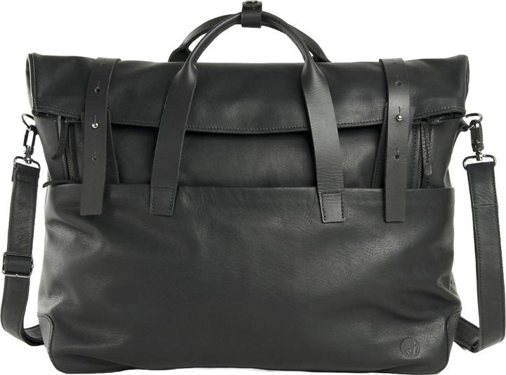 Image du produit Harolds Sac de voyage Mount (30 l)