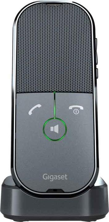 Immagine prodotto Gigaset Pro ION