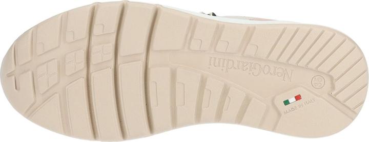 Image du produit Nero Giardini Sneaker (38)