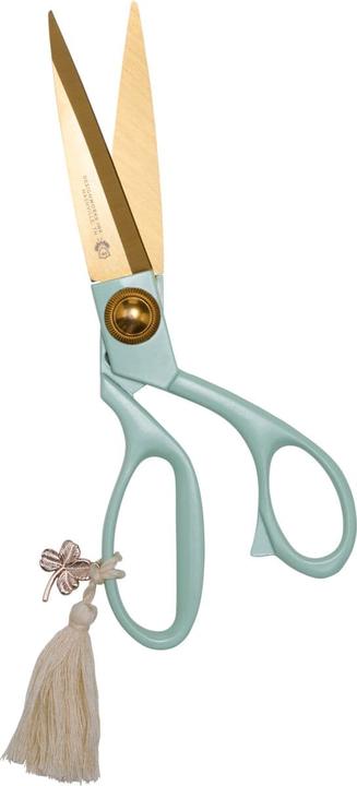 Actual product image Designworks Corissa