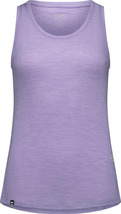 Produktbild Mons Royale Zephyr Merino Tencel™ Tank (M)