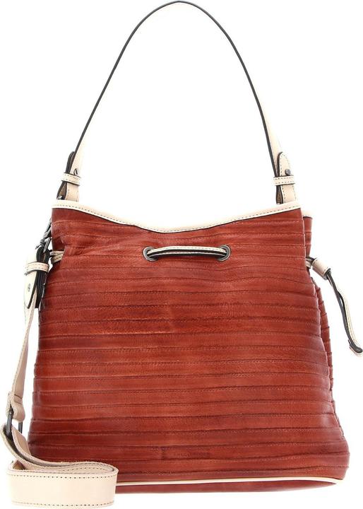 Immagine prodotto FredsBruder Cruise Collection Beach Time Bag