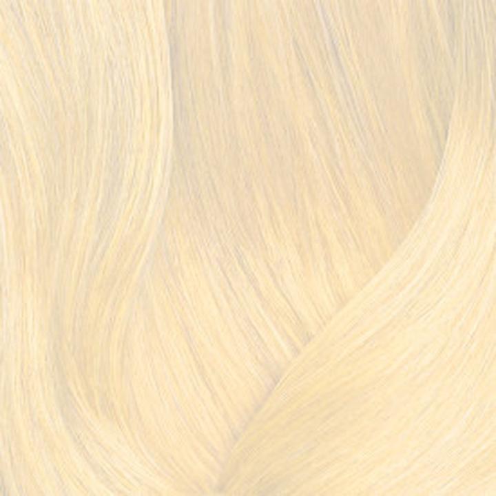 Immagine prodotto Matrix So Colour Pre-Bonded Ul-V+ 90ml