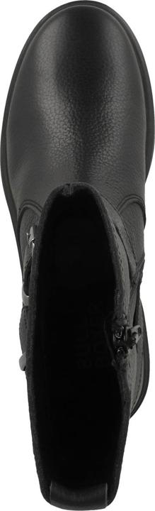 Image du produit Bullboxer 537503E6L - 60265 (37)
