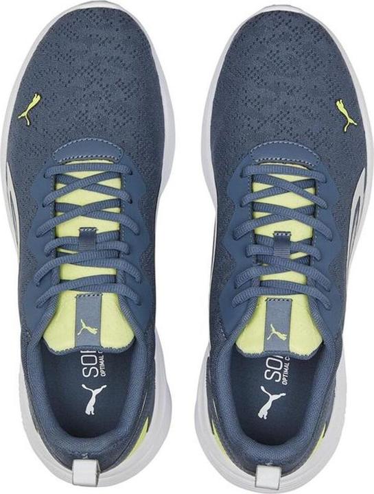 Image du produit Puma All-Day Active In Motion (36)