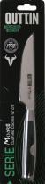 Produktbild Quttin Küchenmesser 12cm moare (12 cm)