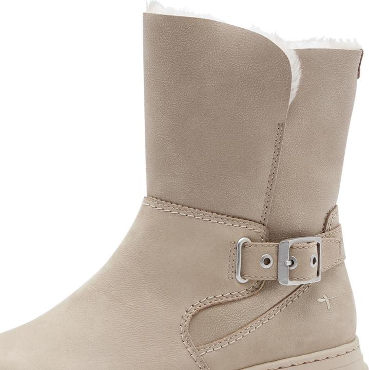 Image du produit Tamaris Stiefelette (39)