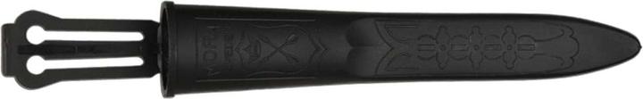 Actual product image Morakniv Wood Carving 122 (5.90 cm)
