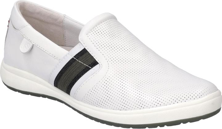 Image du produit Josef Seibel 67739-133 (36)