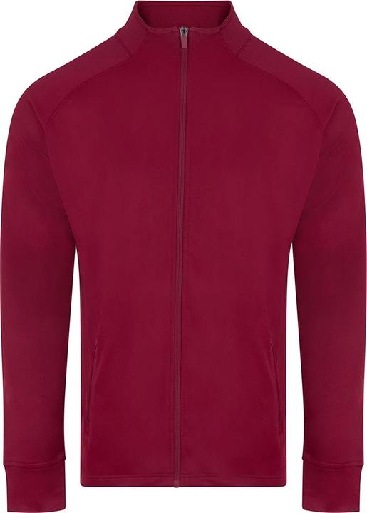 Produktbild Finden & Hales Trainingsjacke (XL)