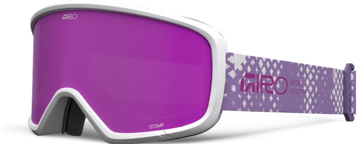 Immagine prodotto Giro Occhiali Stomp Flash