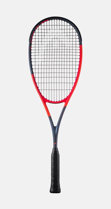 Arancia, Trasparente