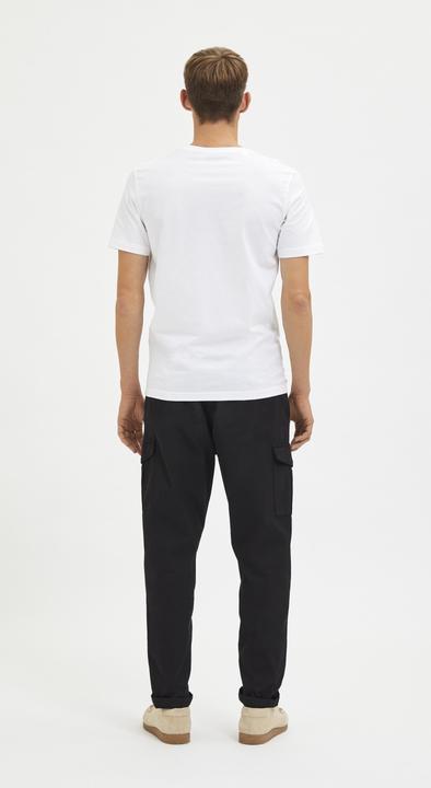 Produktbild Selected T-Shirt (XL)