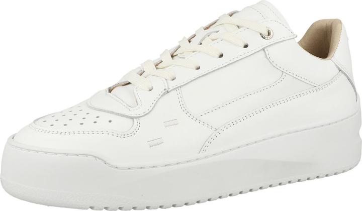 Produktbild Filling Pieces Avenue Nappa - 67109 (40)