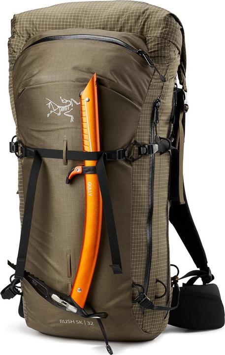 Immagine prodotto Arc'teryx Zaino Rush SK 32 (32 l)