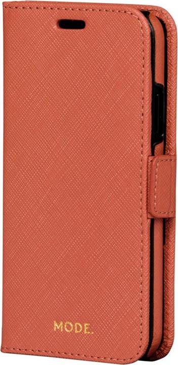 Actual product image dbramante1928 New York (Apple iPhone X)