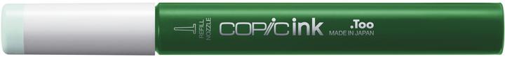 Immagine prodotto Copic Tipo di inchiostro BG - 10