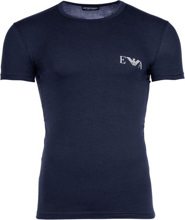 Immagine prodotto Emporio Armani Bold Monogram (XXL)
