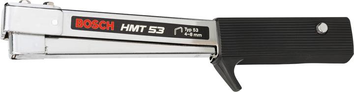 Bosch Professional Zubehör Accessories HMT 53 Attaque au marteau
