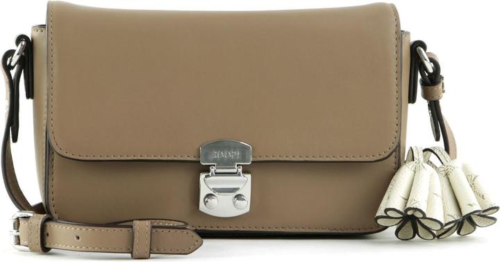 Produktbild Joop! Sofisticato Uma Shoulderbag XSHF