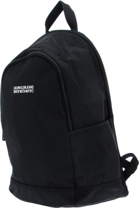 Produktbild Calvin Klein CKJ Sport Essential Campus Backpack