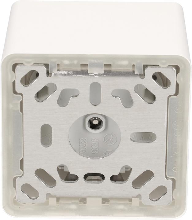 Image du produit Feller EDIZIOdue colore