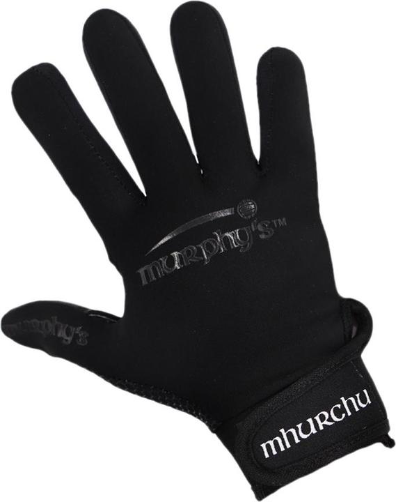 Produktbild Murphy's Gaelic (5)