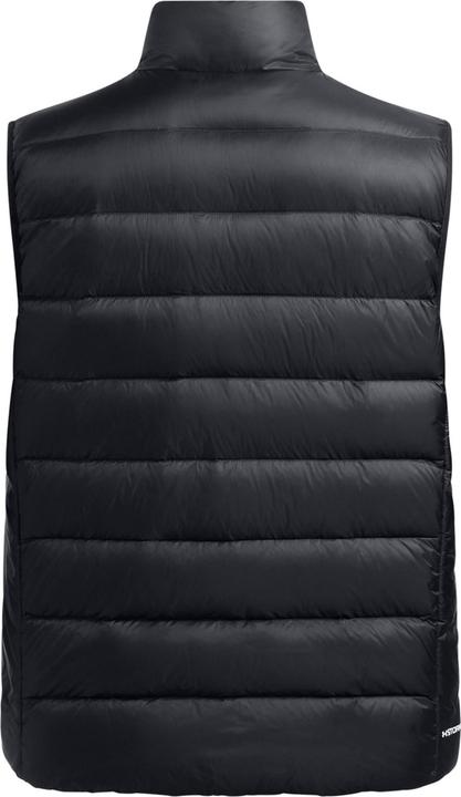 Produktbild Under Armour UA Legend Down (XXL)
