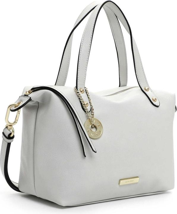 Image du produit Suri Frey Shopper SFY Betzy (11.42 l)