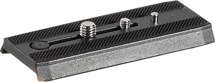 Produktbild Walimex pro Schnellwechselplatte EI-9901 (Stativ Schnellwechselplatte)