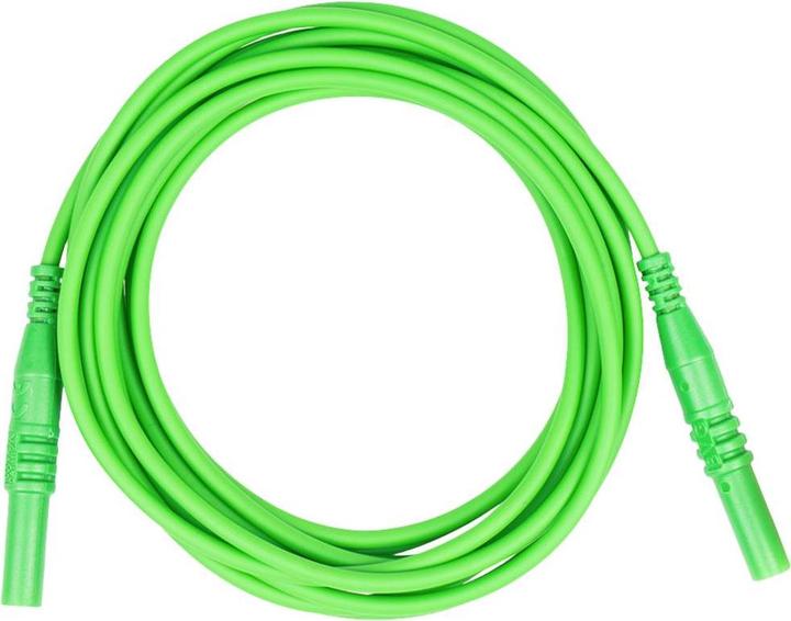 Vert