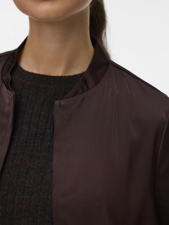 Immagine prodotto Vero Moda VMELENA Blazer Jacke (S)